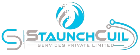 LOGO-removebg-preview (1)