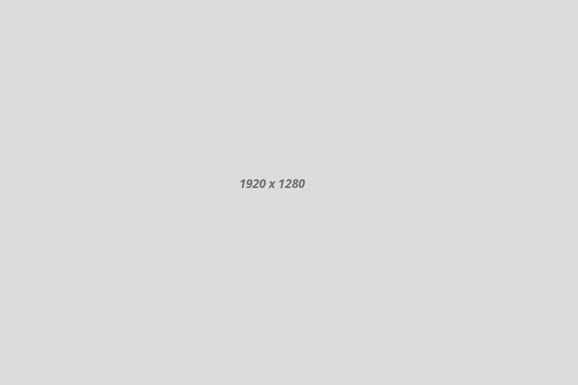 blog-2